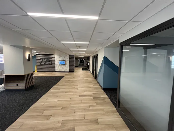 Schleiffarth Law Firm LLC Picture 2