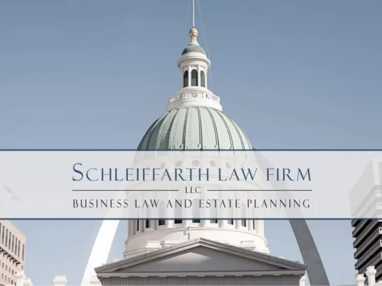 Schleiffarth Law Firm LLC Picture 7