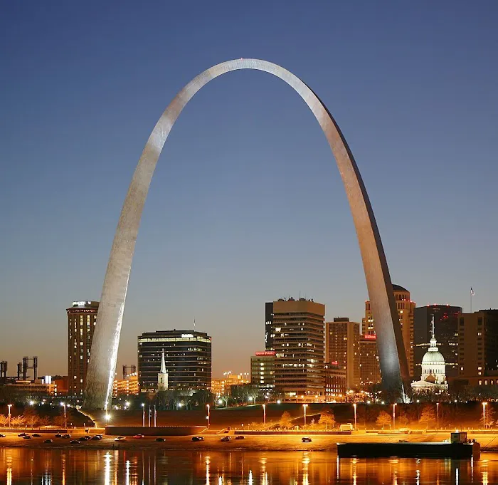 Schleiffarth Law Firm LLC Picture 4
