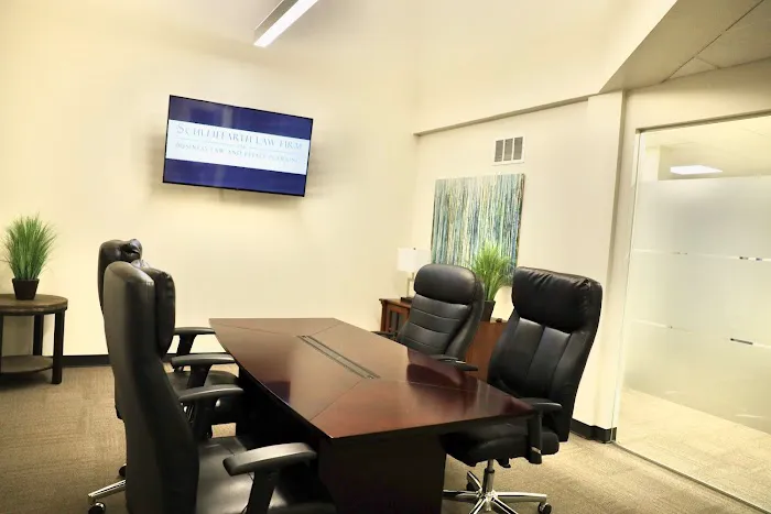 Schleiffarth Law Firm LLC Picture 3