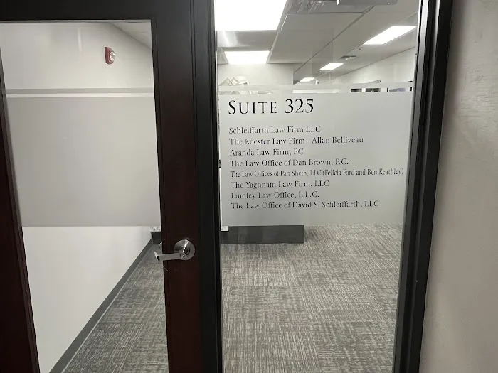 Schleiffarth Law Firm LLC Picture 6