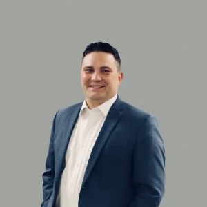 Schleiffarth Law Firm LLC