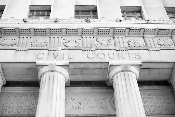 Schleiffarth Law Firm LLC Picture 5