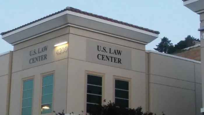 U.S. Law Center Picture 3