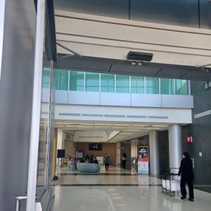 Wilshire Law Firm