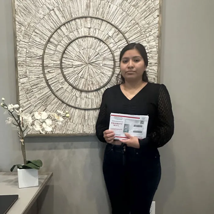 Abogados de Inmigracion en Los Angeles Picture 8