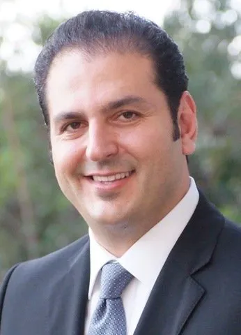 Law Offices of David M. Haghighi, APC Picture 2
