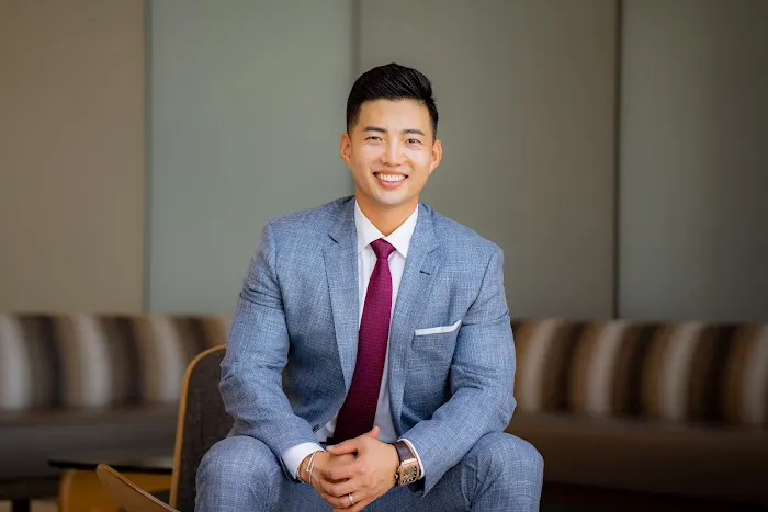 Car Accident Lawyer Daniel Kim Picture 4