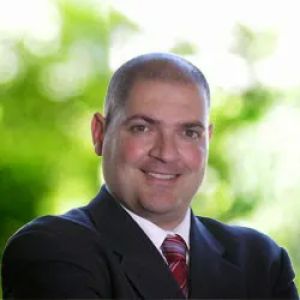 Nalbandian Law