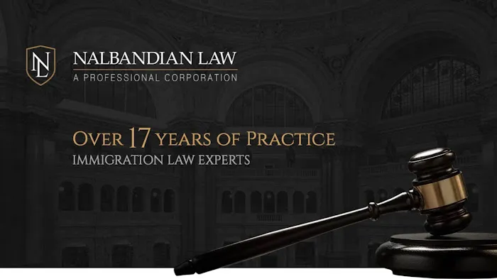Nalbandian Law Picture 2