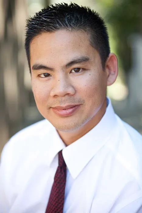 Law Offices of Irwin M. Avelino Picture 2