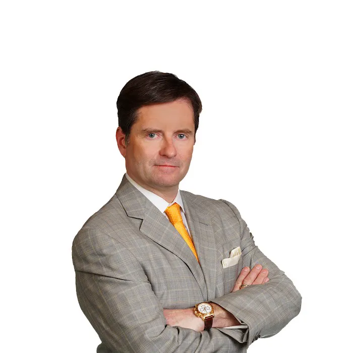 Dolan Law Firm, PC Personal Injury Lawyers Picture 2