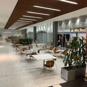 Path Law Group