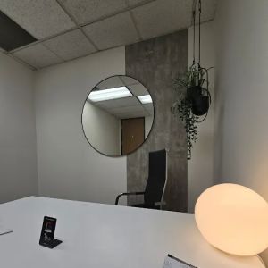 Los Angeles Legal Advocates