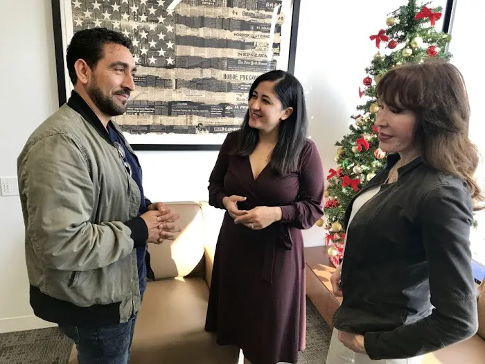 Los Angeles Legal Advocates Picture 10