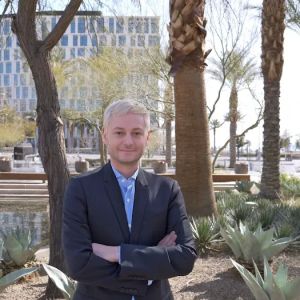 Heras Law Firm