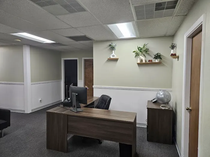 Heras Law Firm Picture 9