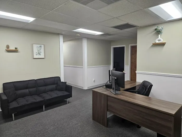 Heras Law Firm Picture 8