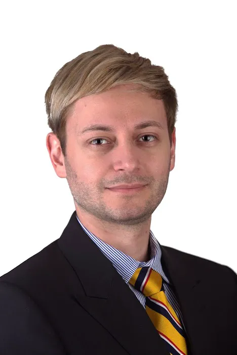 Heras Law Firm Picture 5