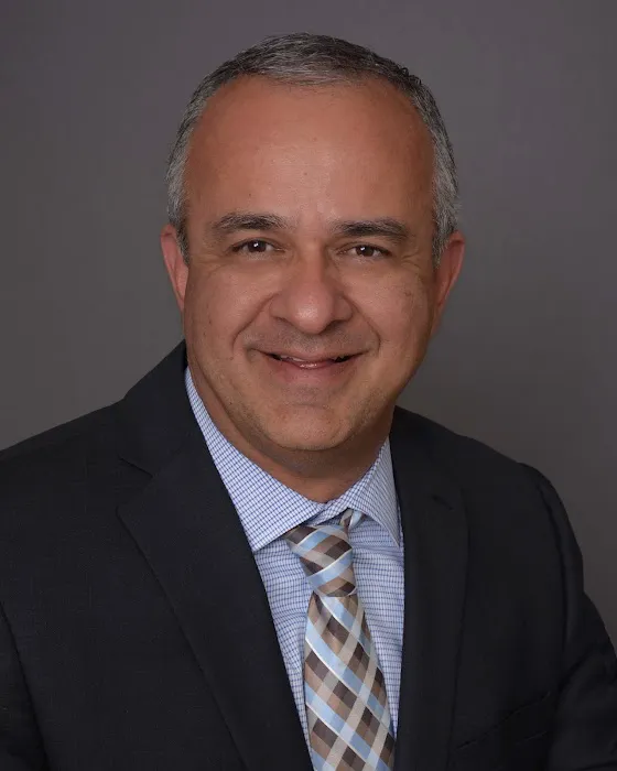 Law Office of Roberto Puentes Jr., Esquire Picture 1