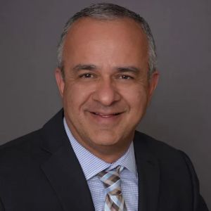 Law Office of Roberto Puentes Jr., Esquire