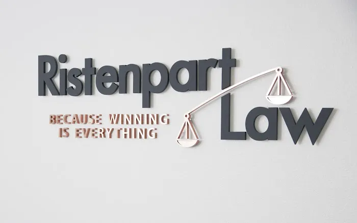 Ristenpart Law Picture 3