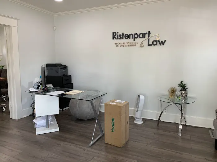 Ristenpart Law Picture 1