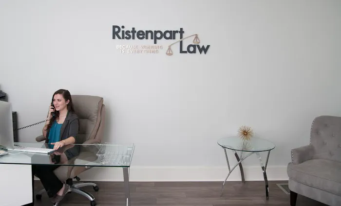 Ristenpart Law Picture 4