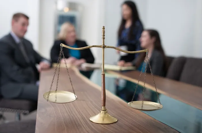 Ristenpart Law Picture 6