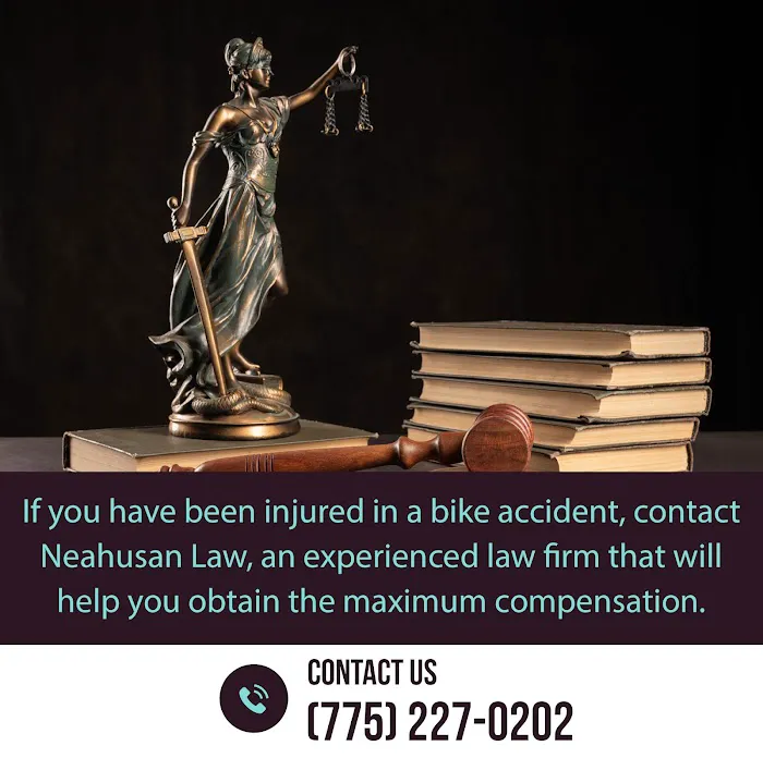 Neahusan Law Picture 2