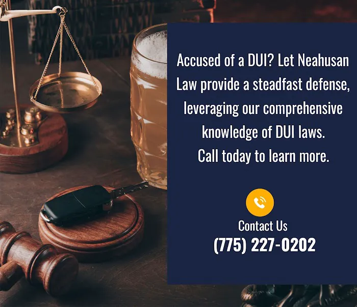 Neahusan Law Picture 3