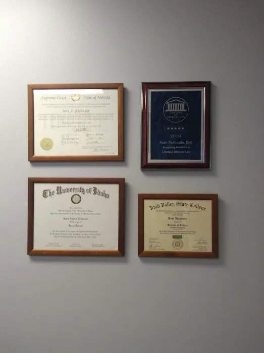 Neahusan Law Picture 7