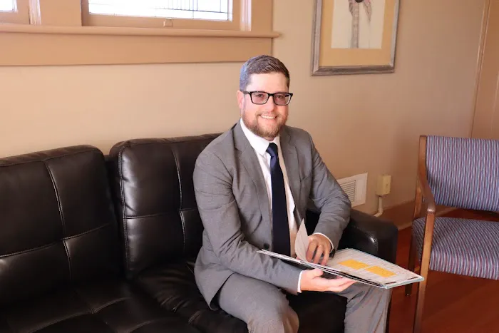 Northern Nevada Lawyer Picture 6