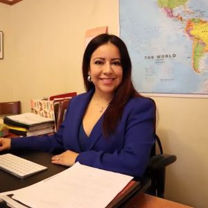 Northern Nevada Lawyer