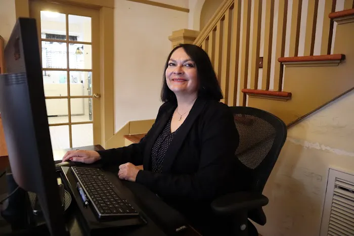 Northern Nevada Lawyer Picture 2