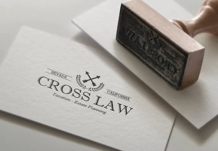 Cross Law Group Picture 1
