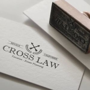 Cross Law Group