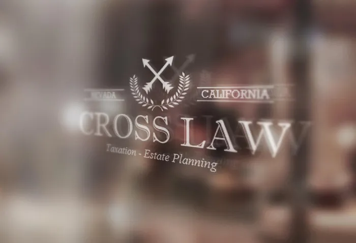 Cross Law Group Picture 4