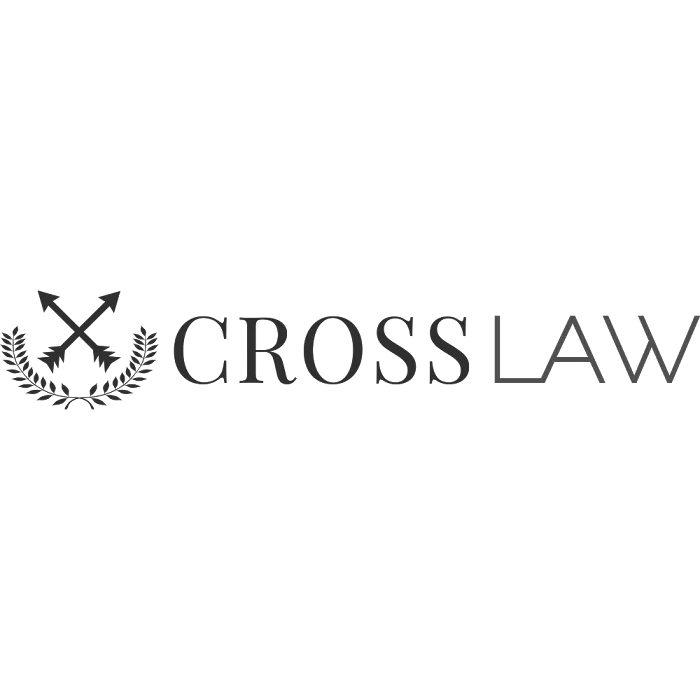 Cross Law Group Picture 3