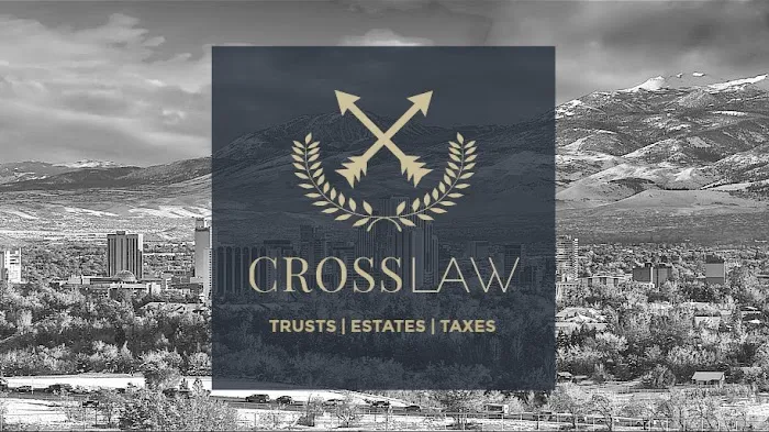 Cross Law Group Picture 2