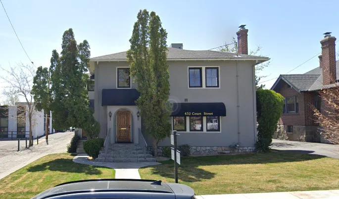 Law Office of Linda Nagy Daykin Picture 1