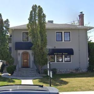 Law Office of Linda Nagy Daykin