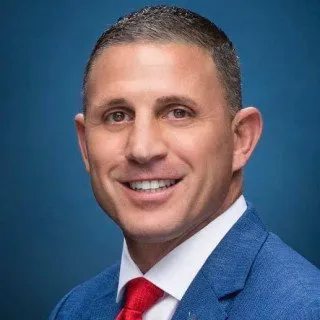 Joey Gilbert Law Picture 8