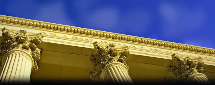 The Law Office of David R. Houston Picture 1