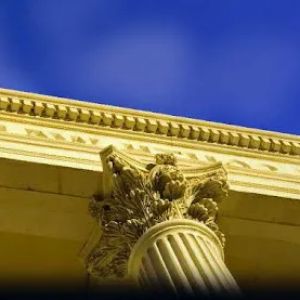 The Law Office of David R. Houston