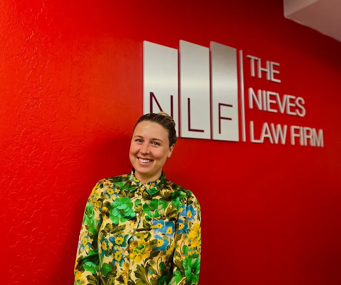 The Nieves Law Firm Picture 2