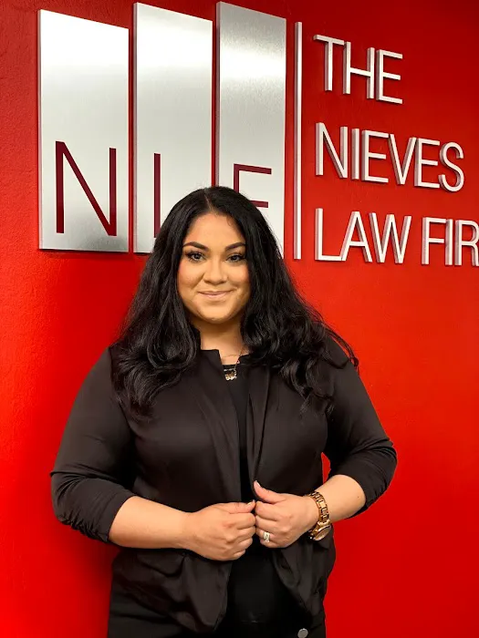 The Nieves Law Firm Picture 3