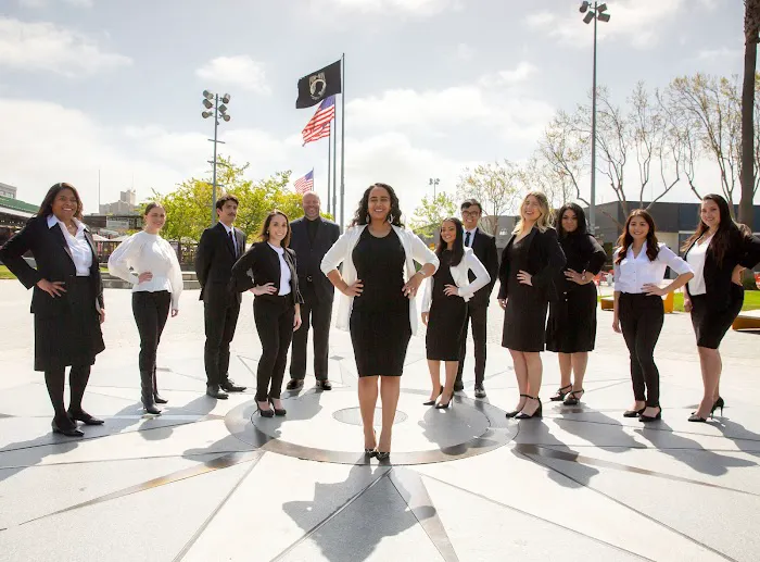 The Nieves Law Firm Picture 10