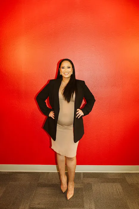 The Nieves Law Firm Picture 4