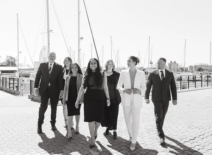 The Nieves Law Firm Picture 8